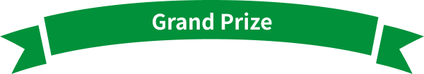 Grand Prize