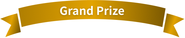 Grand Prize